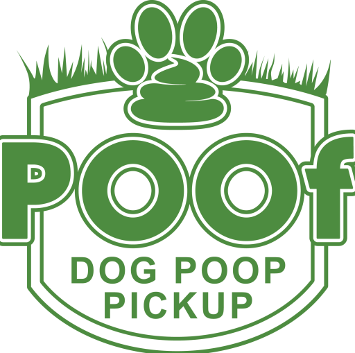 Dog Poop Pickup Lenox